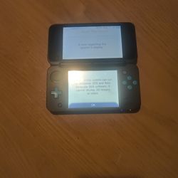 Nintendo 2ds+ Charger Trading. If Not Trading Than 40$