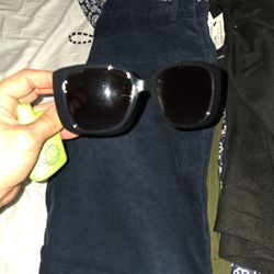 Mk Sunglasses