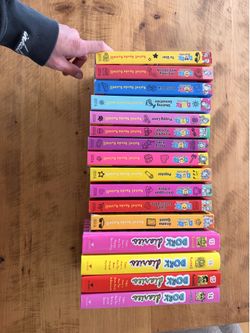 Dork Diaries Books 1-16