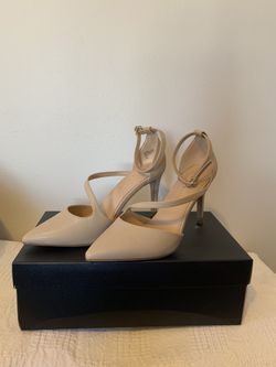 Brand New Kelly & Katie Size 9.5m High Heels 👠