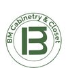 BM Cabinetry & Closet LLC