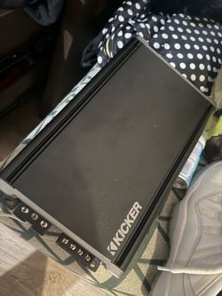 Amp