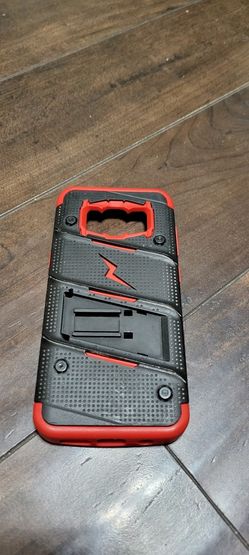 Zizo S8 Phone Case
