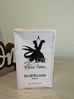 Guerlain La Petite Robe Noire Eau de Toilette 100ml
