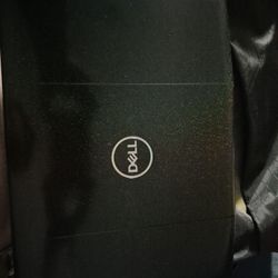 Dell g15 gamer laptop