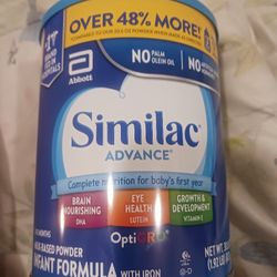 Similac