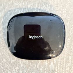 Logitech Harmony Hub