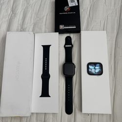 Apple watch series 11