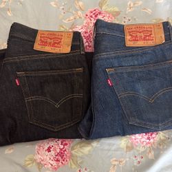 Levi’s 32x30