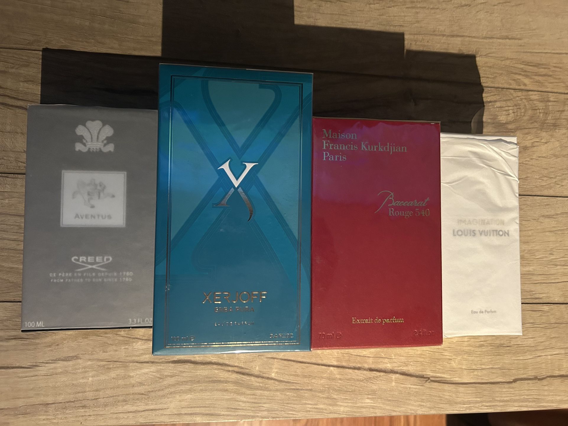 Colognes For Sale  ‼️‼️