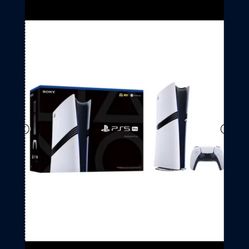 Ps5 Pro $600 Comes With Dual Sense Controller 