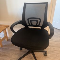 Desk Chair