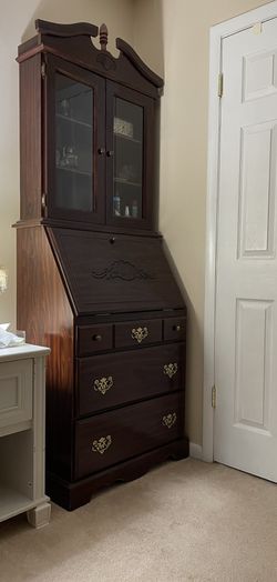 Armoire