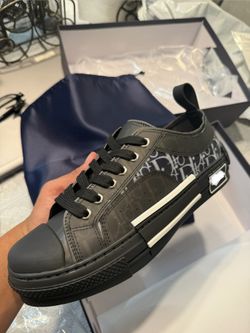 Fashion shoes for the low📲‼️