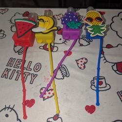 Hand Sanitizer Bundle 