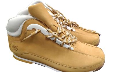 Timberland 6004b Brown