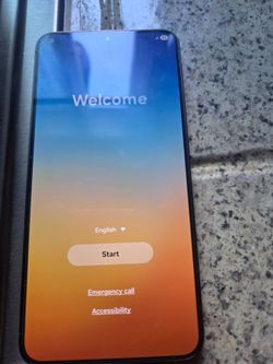 Samsung S25 Factory Unlocked for any carrier....in great condition
