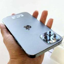 iPhone 12 Pro,  Factory Unlocked,  Excellent Condition.  Like New 