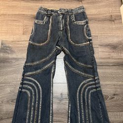 Designers Bottoms 