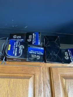 metal halide grow lights