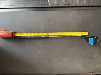 Top Flight Putter ~21”