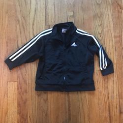 Boys 18 Months Adidas Sweater 