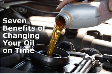 (((Cheap car maintenance ))) hit me up