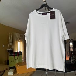 Gucci Shirt Size Large 