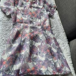 Giani Bini Dress Size 16