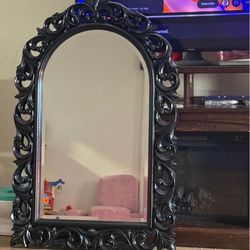 3.5 Ft Tall Mirror