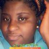 Keisha