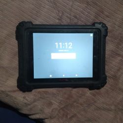 Autel 