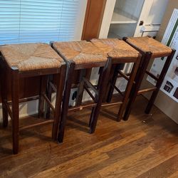 Barstools