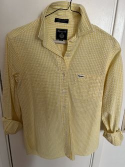 Women STRIPPED COTTON  SHiRT