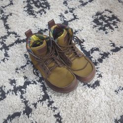Lems - Size 42