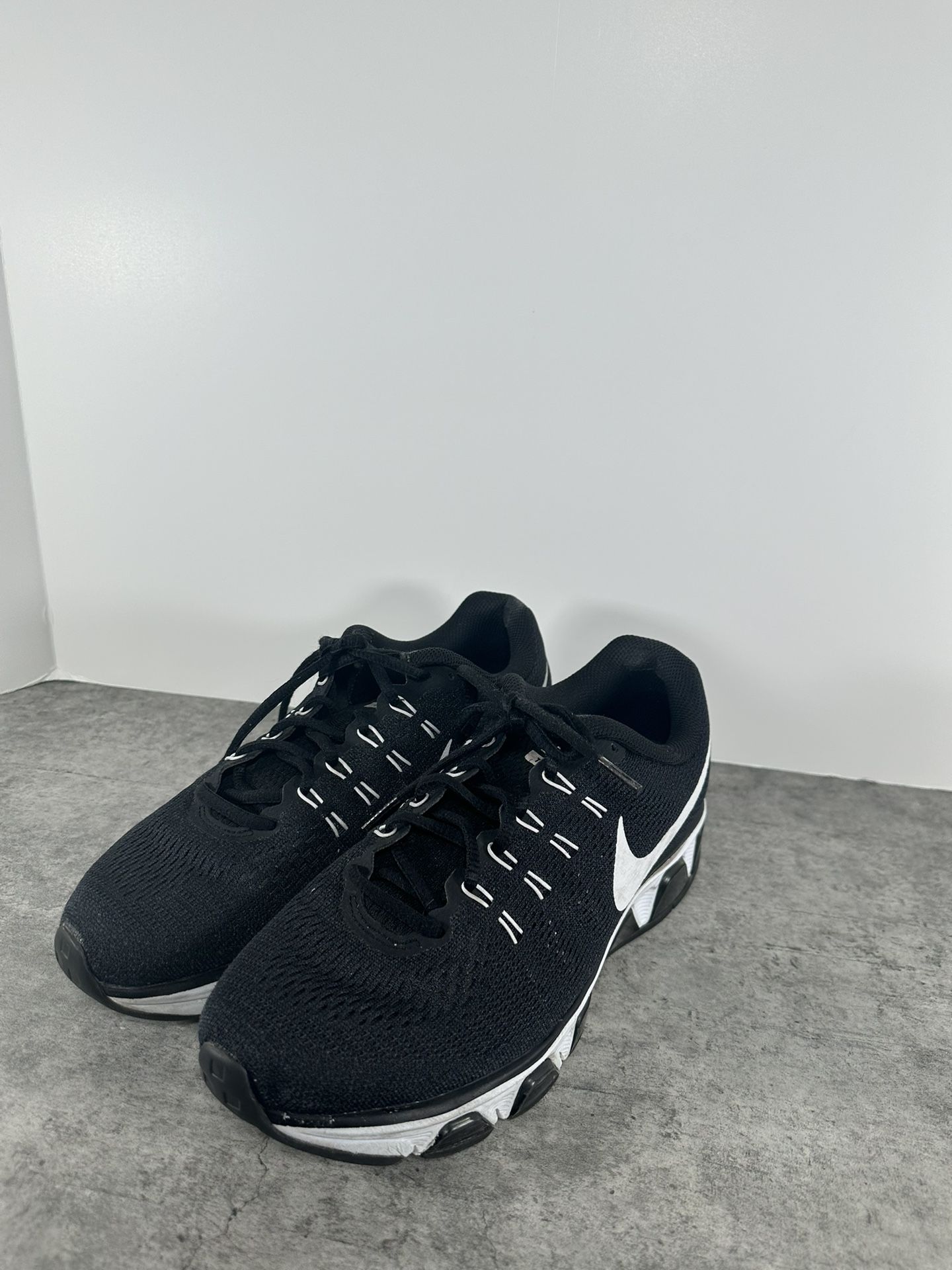 Nike Women’s Shoes