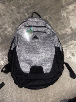 Adidas backpack