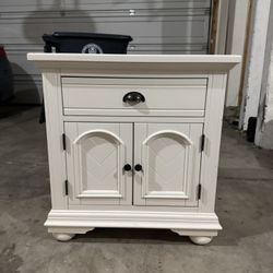 Nightstand