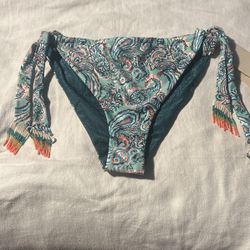 Cosita Linda Beachwear