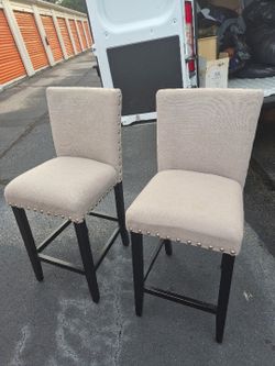 Barstools