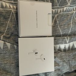 Airpod Pro Gen 2 *BEST OFFER*