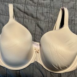 Victoria Secret bra 38G SFX 