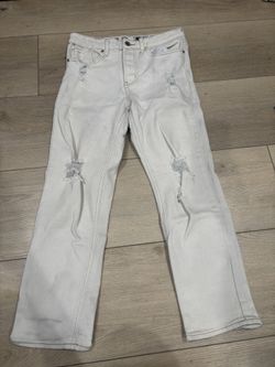 Women’s Pants 