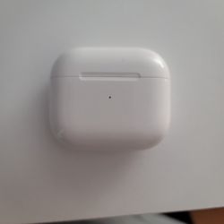 Apple Airpods