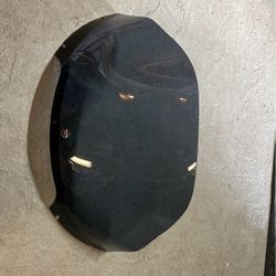 2021 klockwerks sportflare for harley touring 2019