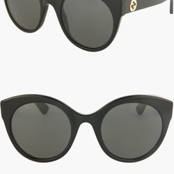 Gucci Sunglasses For Sale 