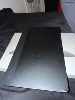 Samsung Galaxy Tab A9+