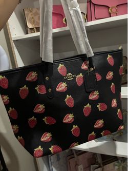 purses/crossbody/shoulderbags💗