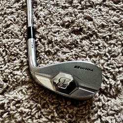 Bridgestone Tour B 56 Degree Wedge