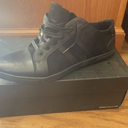 Kenneth Cole Mens Shoes